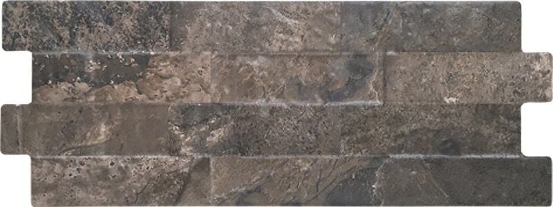 150X400 AVILA ANTRASIT - Numune