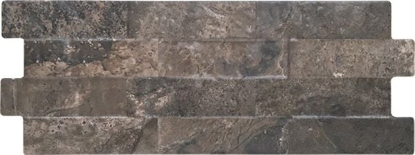 150X400 AVILA ANTRASIT - Numune