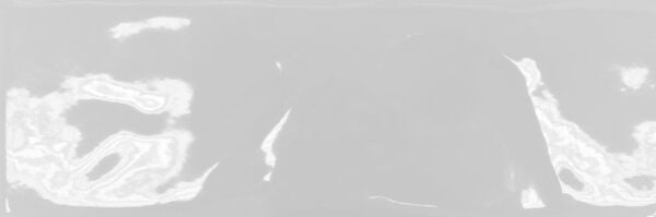 100X300 CRAYON ACIK GRI K:9 - Numune