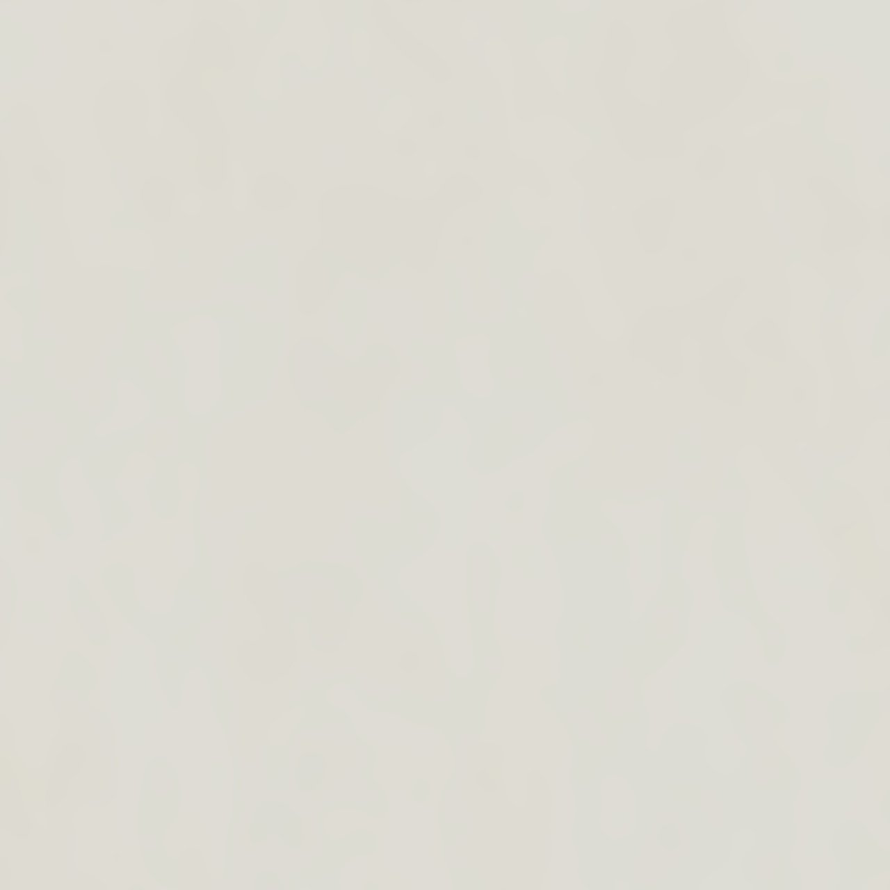 600X600 PRO TECH FILDISI REKTIFIYE