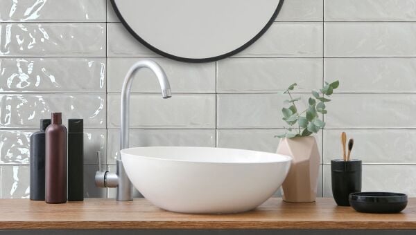 100X300 CRAYON ACIK GRI K:9 - Numune