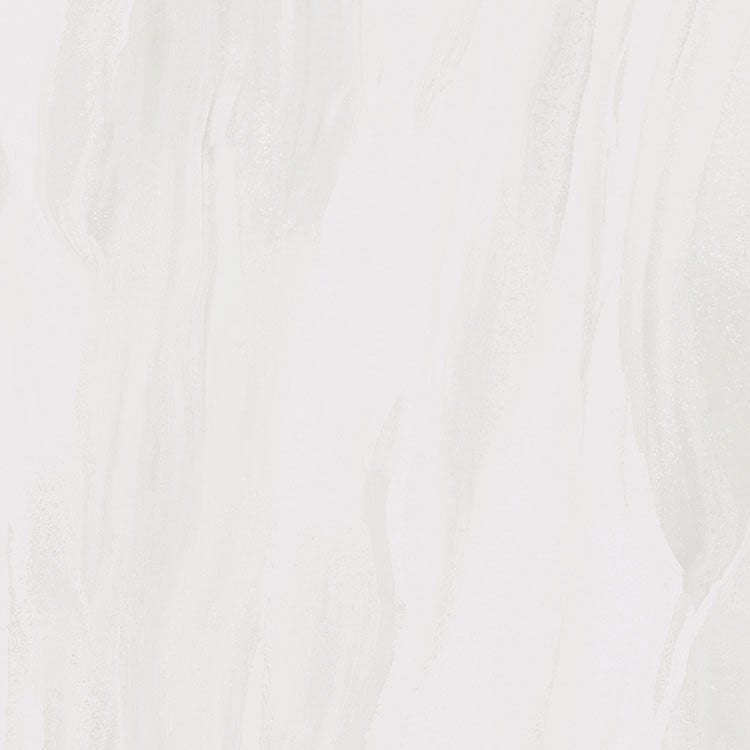 600X600 SALVADOR MAT GRI REK.K:8