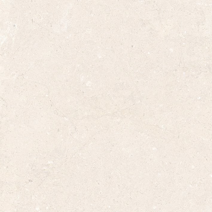 600X600 TIBETSTONE KEMIK REKTIFIYE K:8