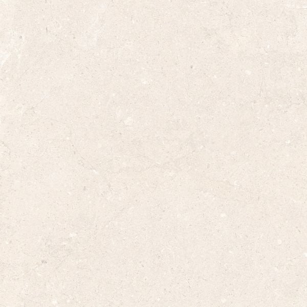 600X600 TIBETSTONE KEMIK REKTIFIYE K:8