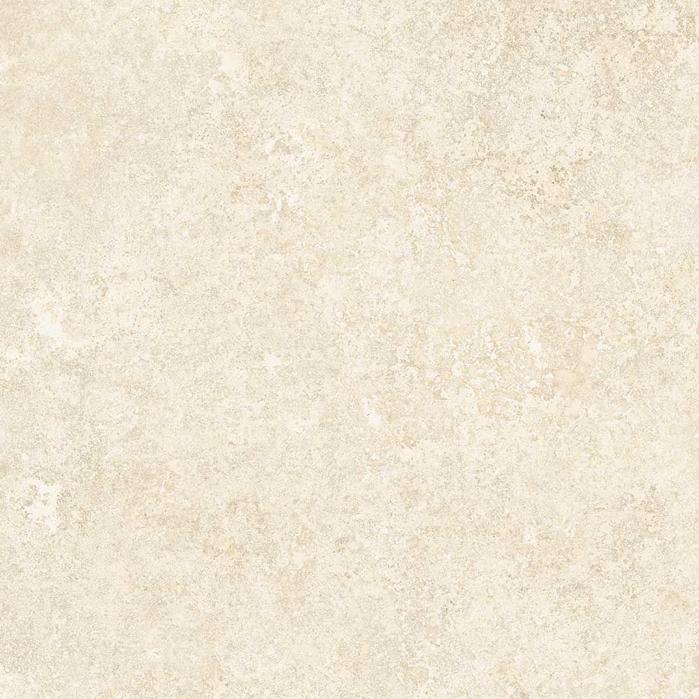 800X800 MOTTO SATEN AVORIO REKTIFIYE K:10