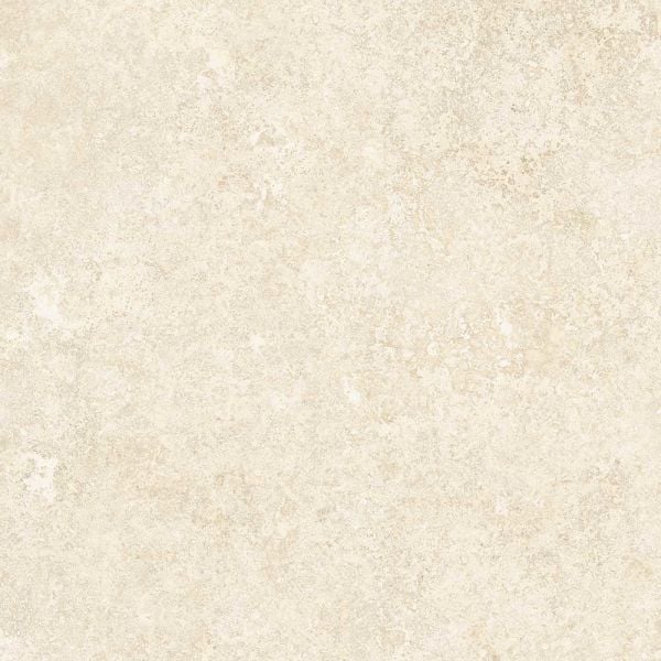 800X800 MOTTO SATEN AVORIO REKTIFIYE K:10