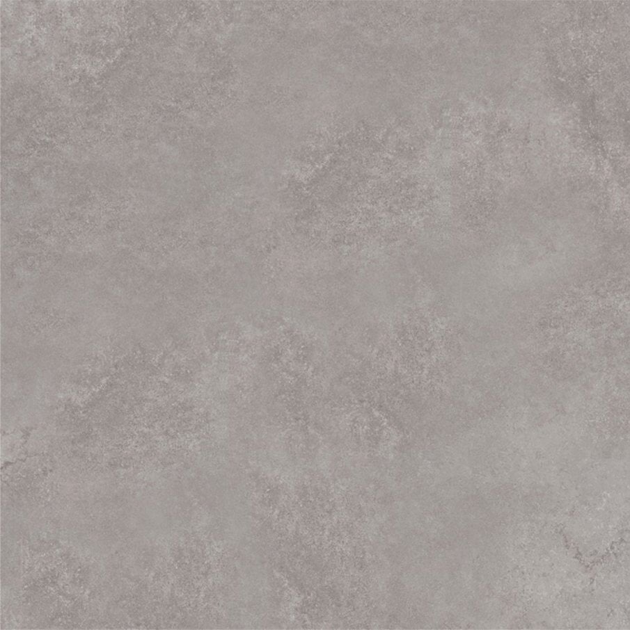 800X800 BUXY GRI REKTIFIYE - Numune