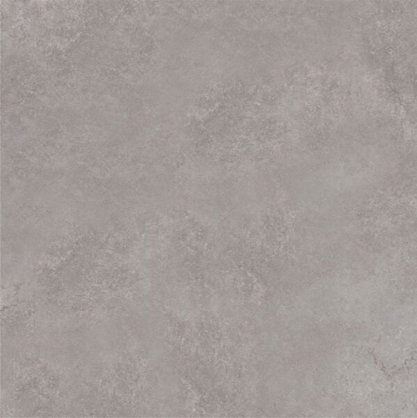 800X800 BUXY GRI REKTIFIYE - Numune