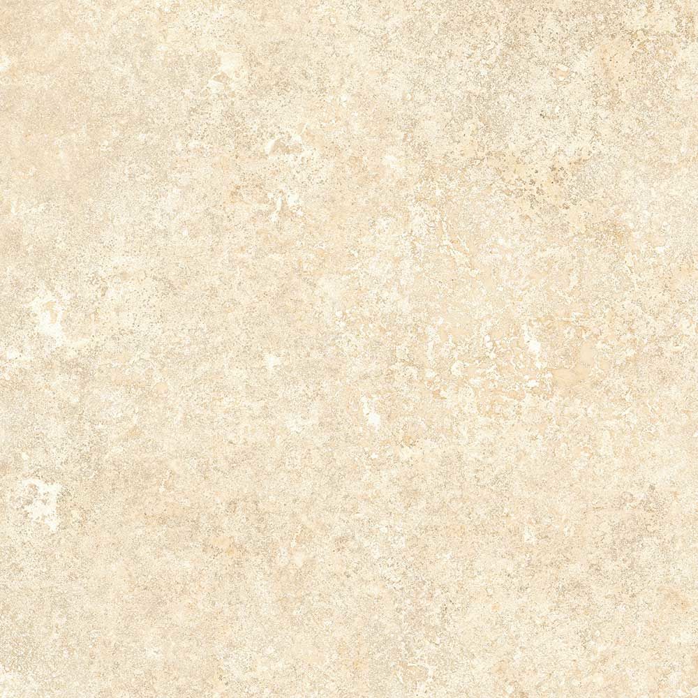 800X800 MOTTO SATEN SAND REKTIFIYE K:10