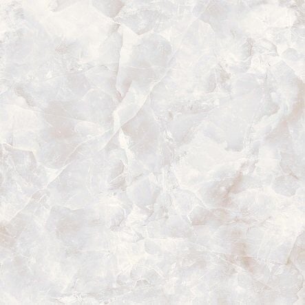 600X600 CRYSTAL GRI TAM PARLAK REKTIFIYE - Numune