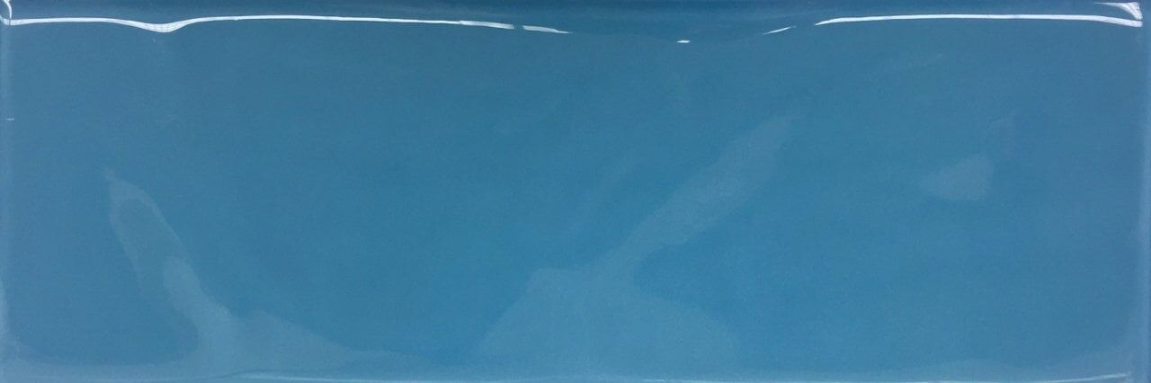 100X300 CRAYON MAVI K:9 - Numune