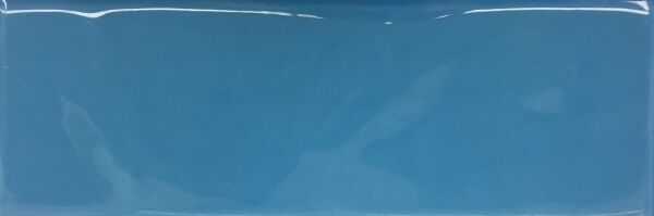 100X300 CRAYON MAVI K:9 - Numune