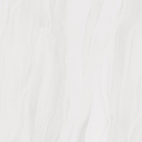 600X600 SALVADOR GRI TAM PARLAK REKTIFIYE K:9