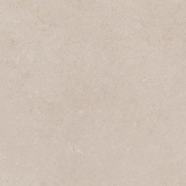 600X600 TIBETSTONE BEJ LAPPATO REKTIFIYE