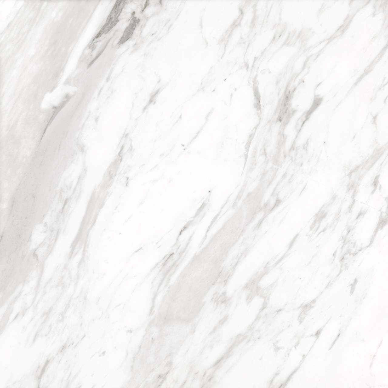 600X600 ONTARIO MAT BEYAZ K:10 - Numune