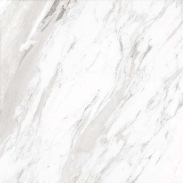 600X600 ONTARIO MAT BEYAZ K:10 - Numune