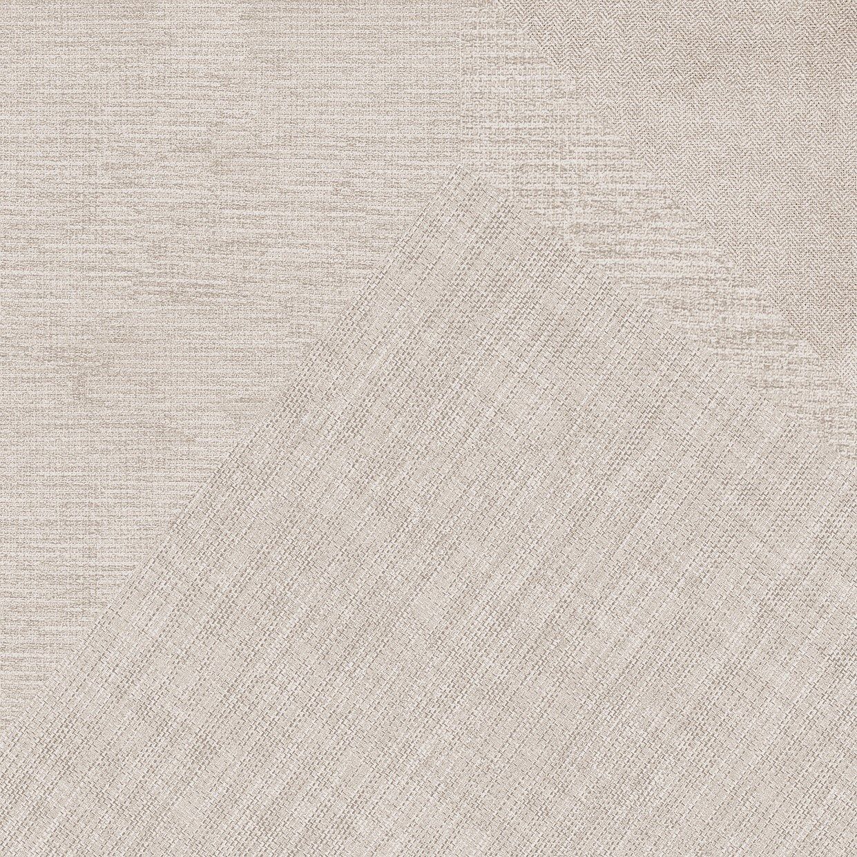 600X600 CANBERRA BEJ REKTIFIYE - Numune