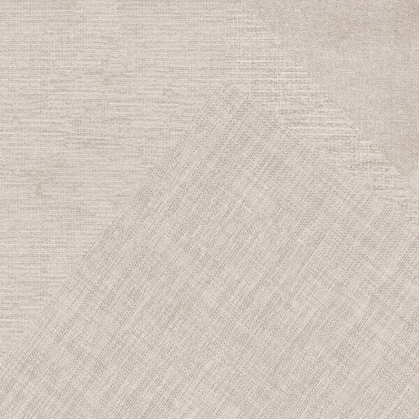 600X600 CANBERRA BEJ REKTIFIYE - Numune