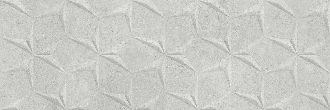 330X990 MAISON STAR GRI REKTIFIYE K:11 - Numune