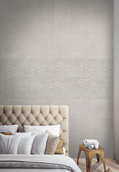 330X990 MAISON STAR GRI REKTIFIYE K:11 - Numune