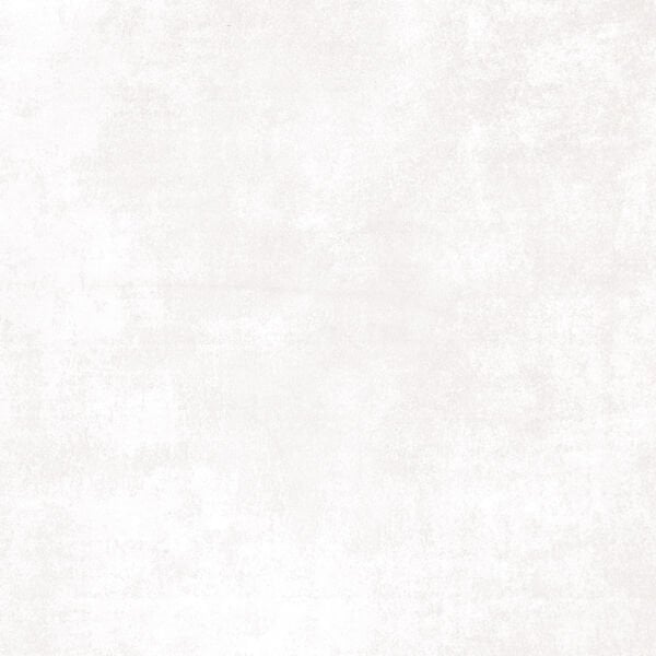 330X330 PASSION BEYAZ ASG R10-B K:8