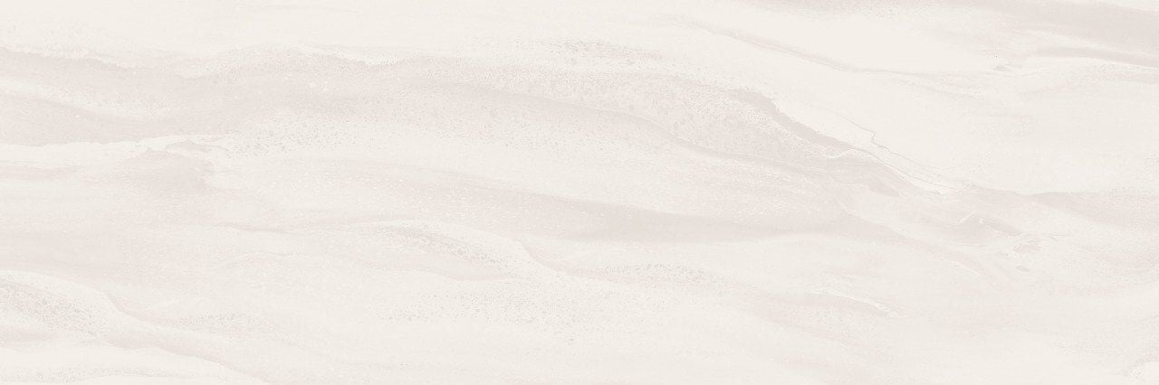 330X990 SALVADOR BEJ REKTIFIYE K:10 - Numune