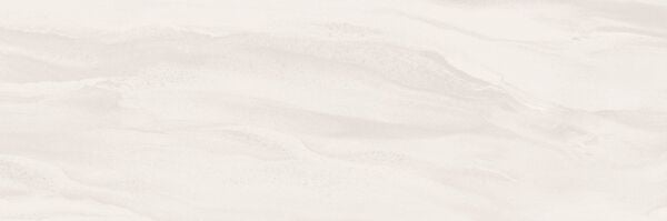 330X990 SALVADOR BEJ REKTIFIYE K:10 - Numune