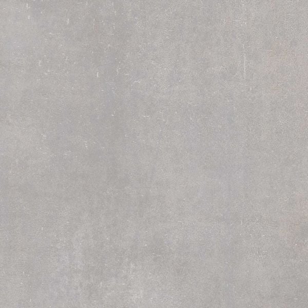 330X330 MONTREAL GRI ASG (R11 V2) K:8