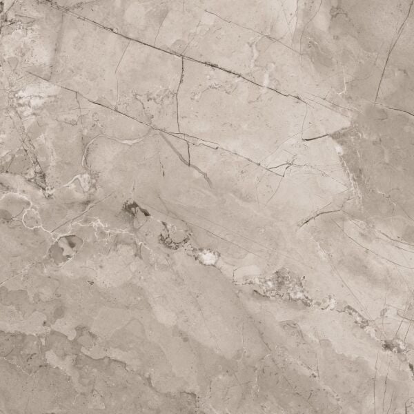 450X450 BALTIMORE PARLAK TAUPE K:8 - Numune
