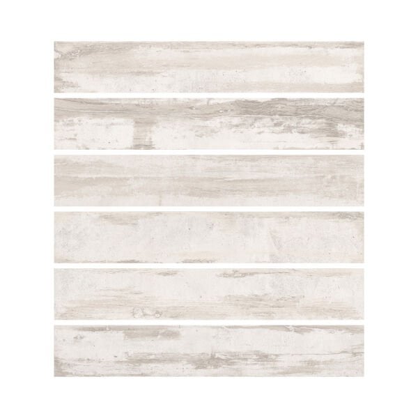 200X1200 OKLAHOMA GRI