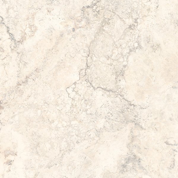 600X600 TARSUS BADEM TAM PARLAK REKTIFIYE