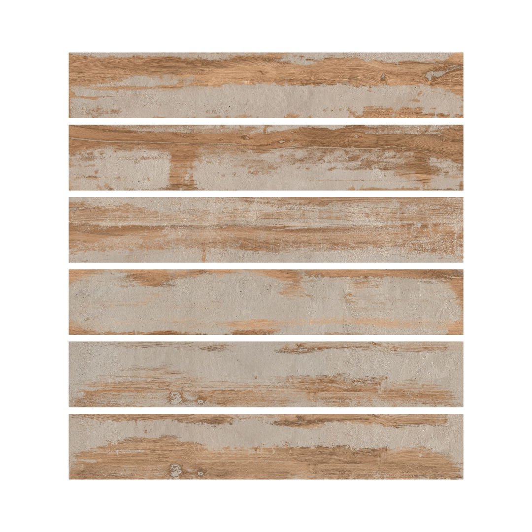 200X1200 OKLAHOMA MESE