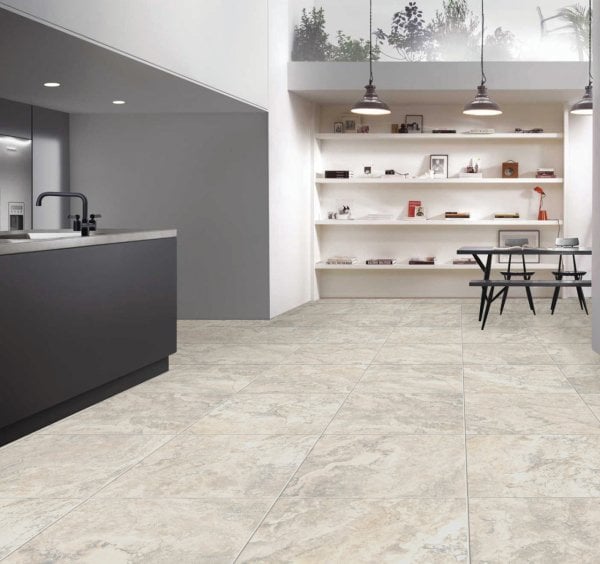 600X600 TARSUS BADEM REKTIFIYE