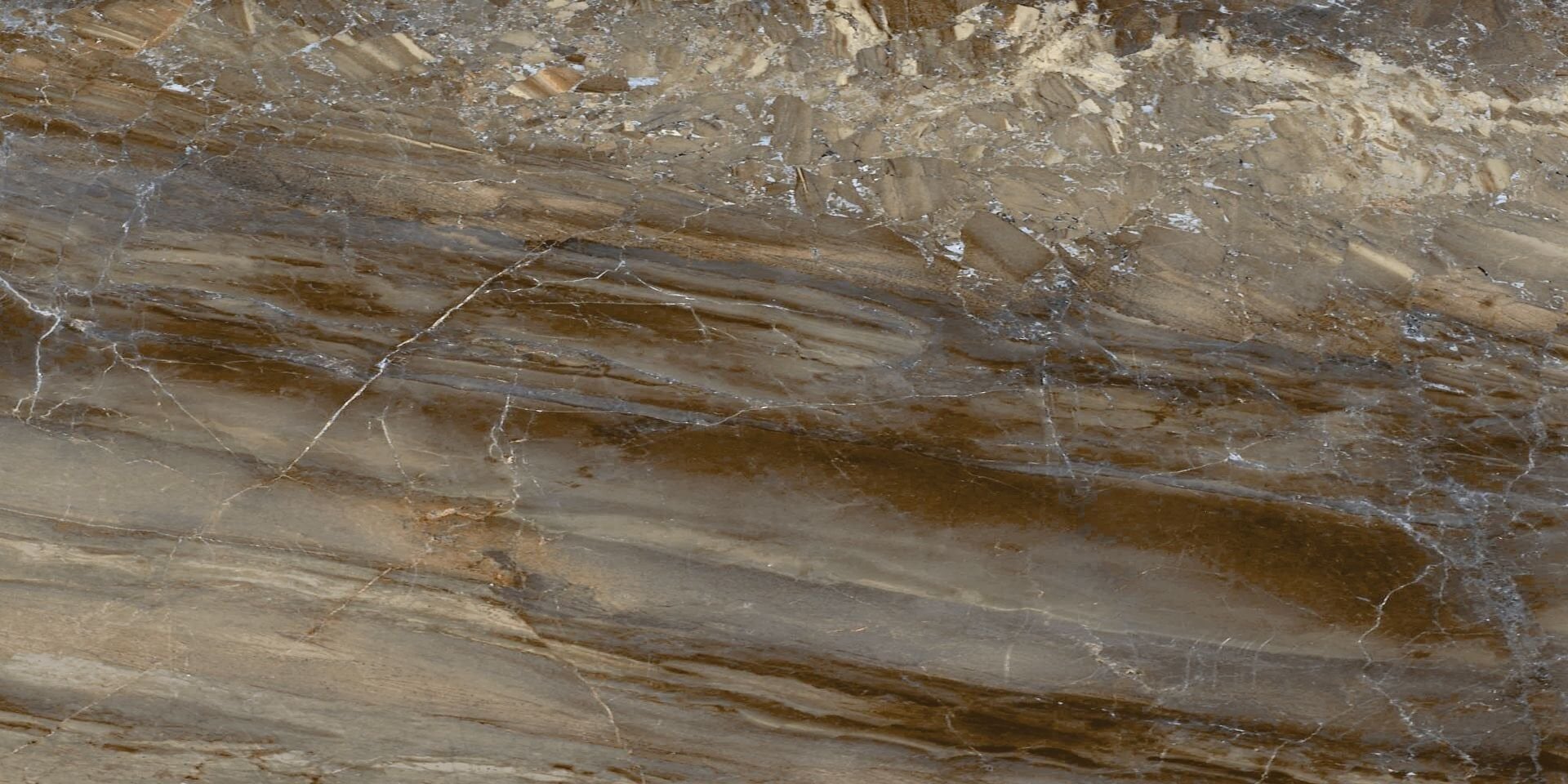 300X600 ESSENCE BRONZE K:9 - Numune