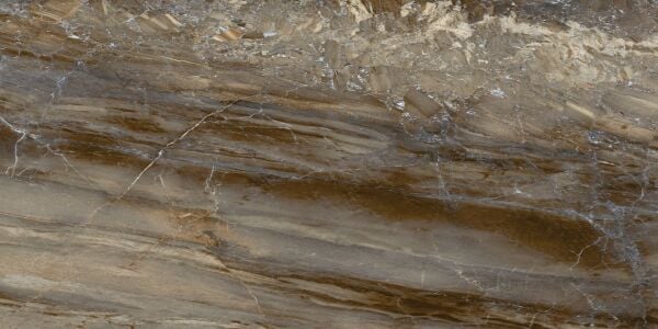 300X600 ESSENCE BRONZE K:9 - Numune