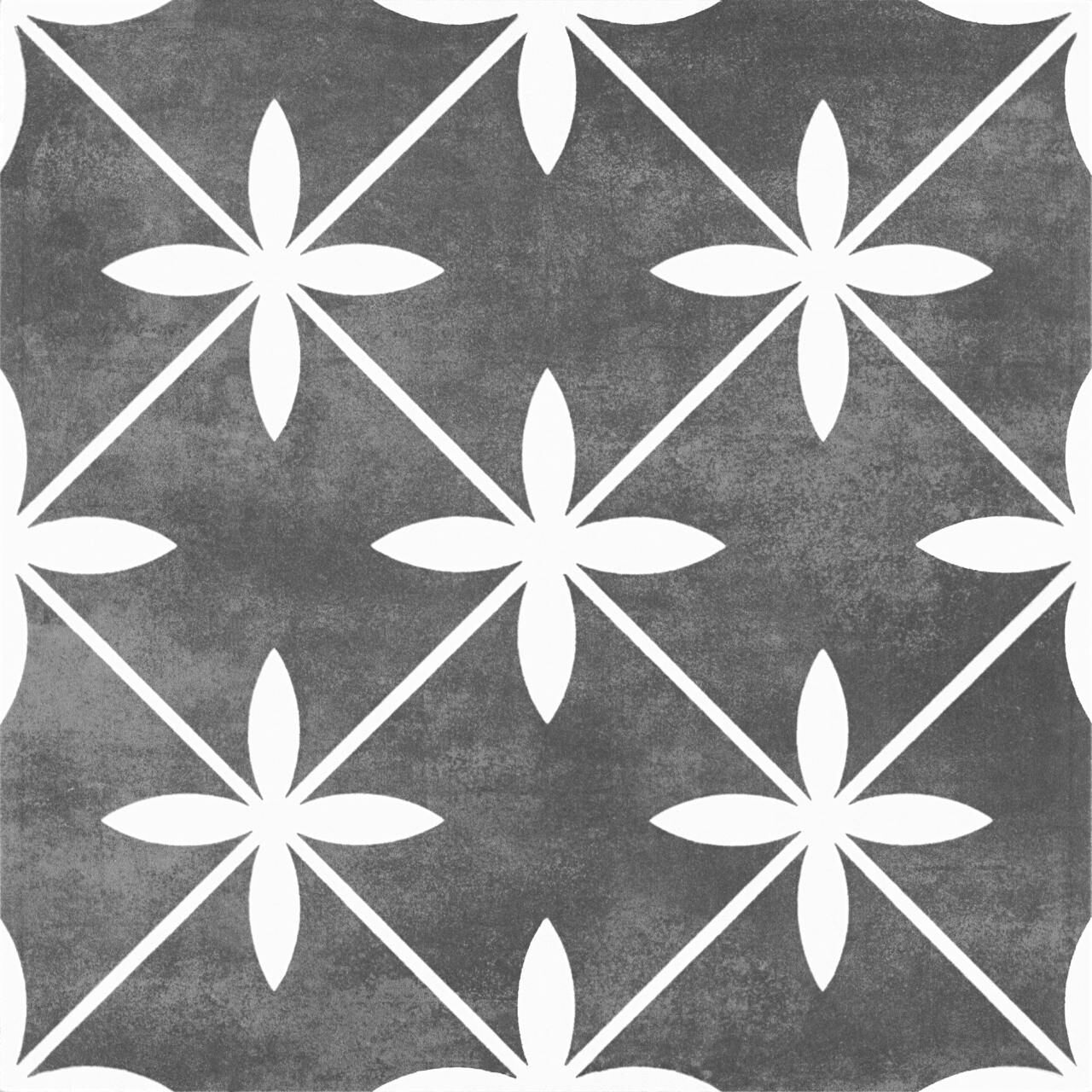 330X330 LIVERPOOL ANTRASIT K:9 - Numune