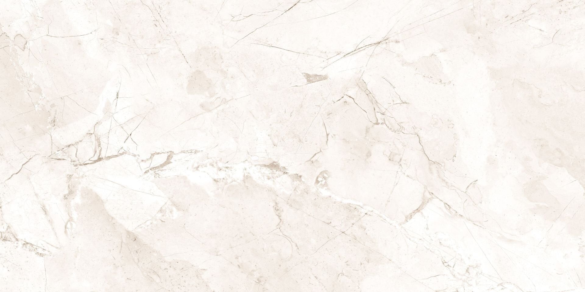 300X600 BALTIMORE KREM K:8 - Numune