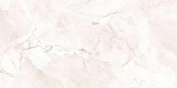 300X600 BALTIMORE KREM K:8 - Numune