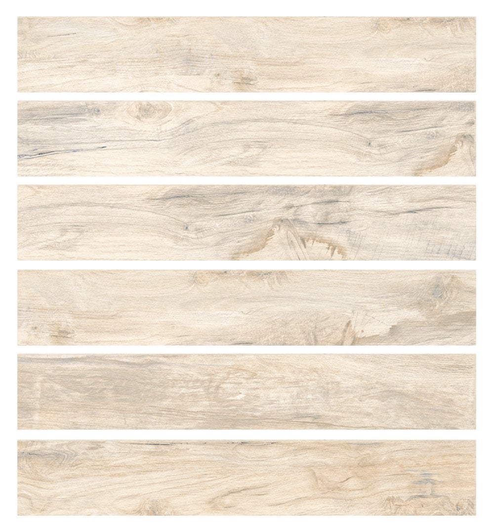 150X900 SAVANNAH KUM BEJ K:9