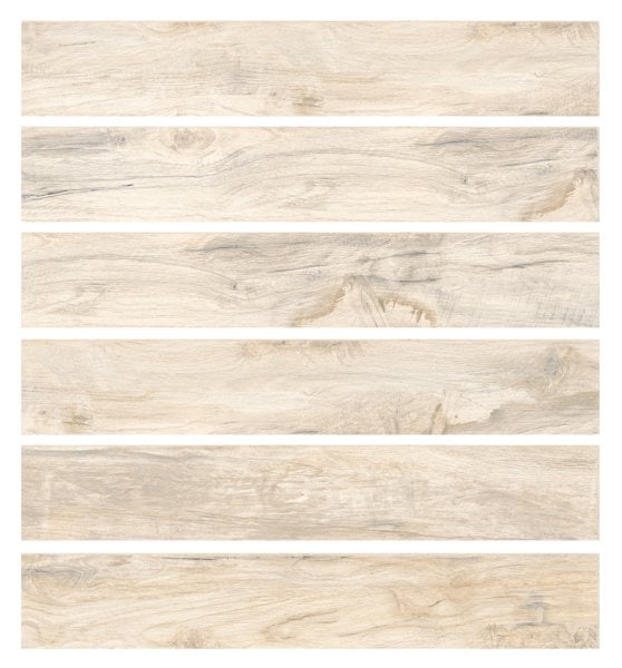 150X900 SAVANNAH KUM BEJ K:9