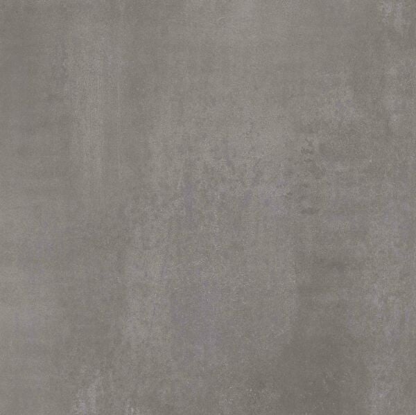 330X330 MONTREAL KOYU GRI ASG (R10 V2) K:8