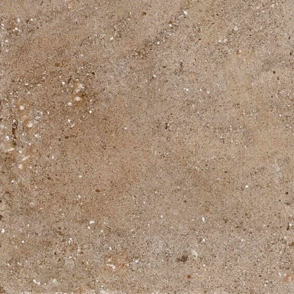 600X600 MARS KAHVE K:8