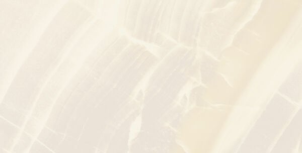 300X600 LOUNGE BIANCO K:8