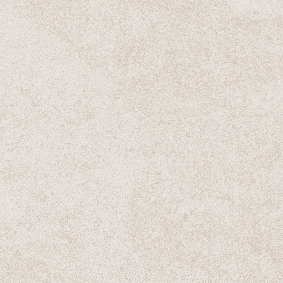 330X330 RAMON FILDISI ASN R10 - Numune