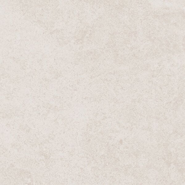 330X330 RAMON FILDISI ASN R10 - Numune