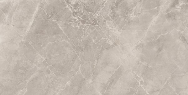 300X600 SANTIAGO GRI K:8