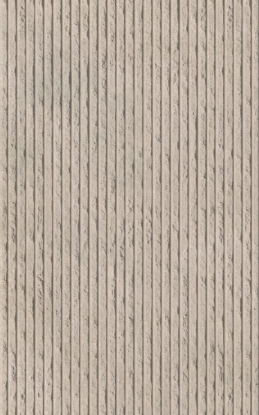 250X400 DIVINA BRICK DEKOR BEJ